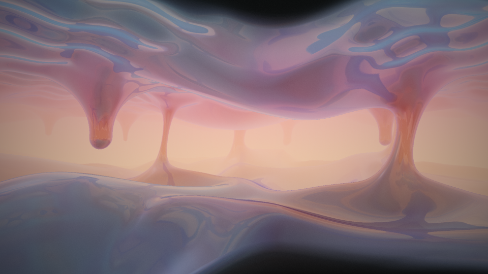 SdfGlue render 002