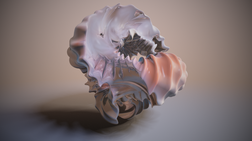 SdfGlue render 005