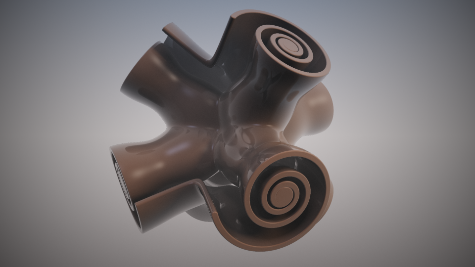 SdfGlue render 009