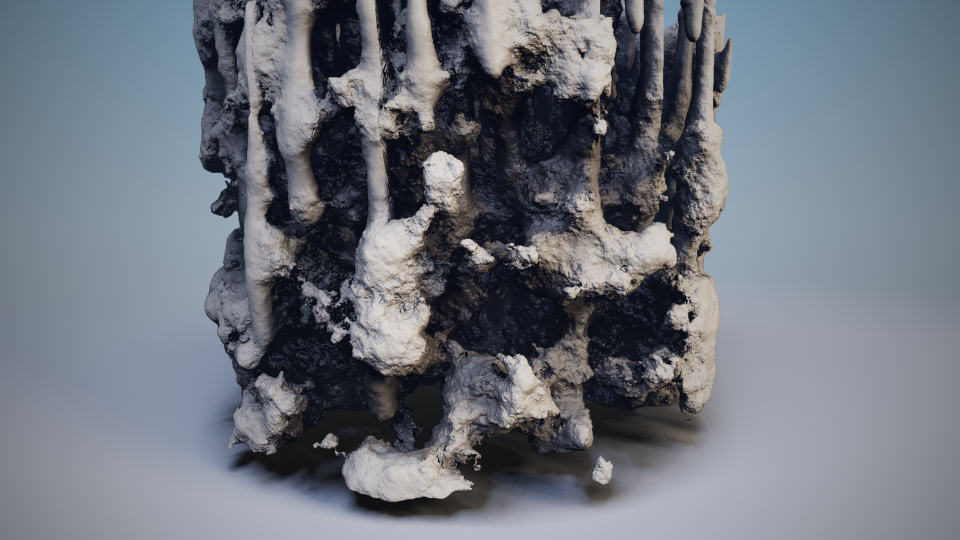SdfGlue render 011