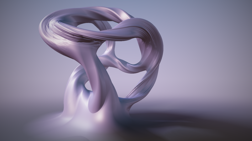 SdfGlue render 013