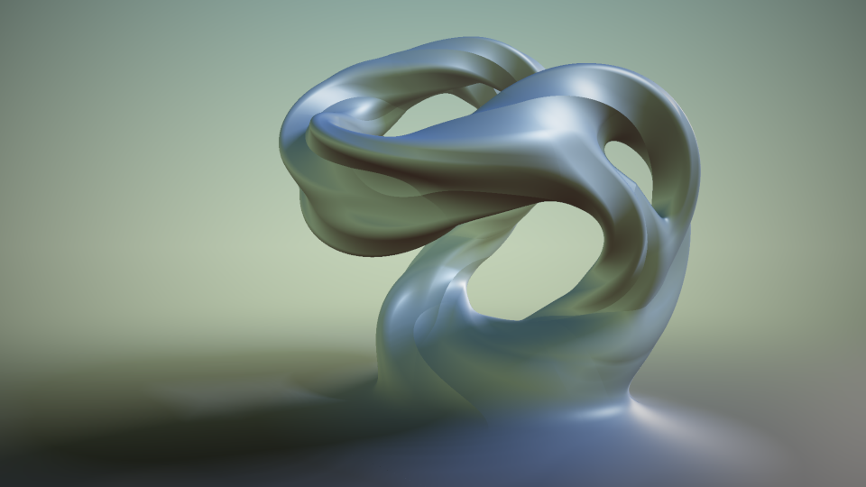 SdfGlue render 014