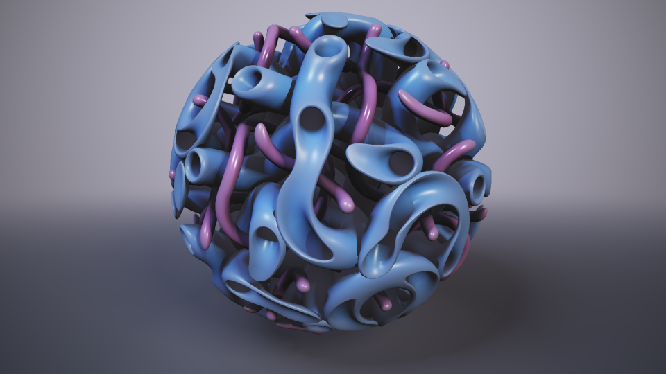 SdfGlue render 015