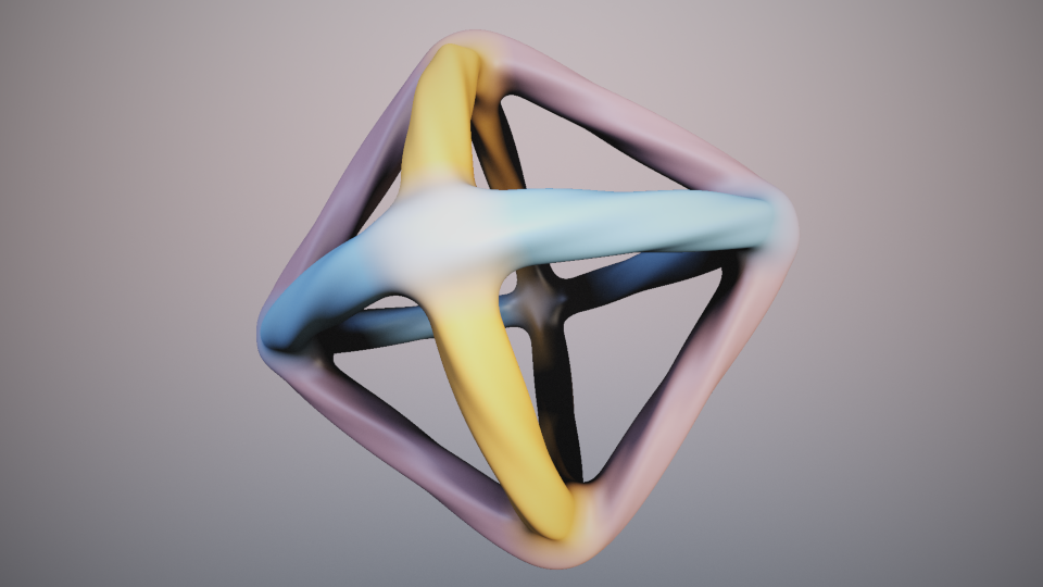 SdfGlue render 018