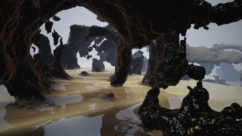 SdfGlue render 019